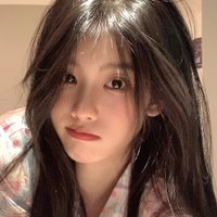 きょうこ (@h9xuf1nu6begfpv) 's Twitter Profile