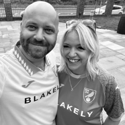 Football and Cricket enthusiast. 💚💛#NCFC💛💚 https://t.co/q6fNiYWYeJ https://t.co/0kSEPnFcpt