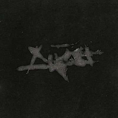 thegralist's profile picture. 