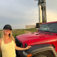 LilHumansBigImpact (@shai_sis) 's Twitter Profile