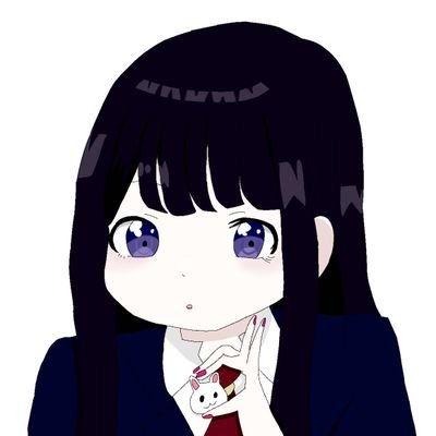 無言フォロー失礼します!
メイクにハマっています
フォローよろしくお願いします!
新作キャンメイクのイラストを作ったりしています!
自分のキャラ #鈴原尖羽 #神沢和也 #赤松詩織 #探街水蠆 #城鐘綈 ←ご自由に描いたり投稿OKです!!(必ずハッシュタグをつけてください)オリキャラを人気にしたい