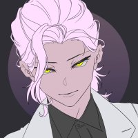 リュウ (@ryu_intp) 's Twitter Profile