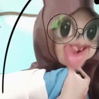 vovioustyra (@avlyrns1) 's Twitter Profile