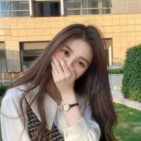 はな (@7r1h62o99ekh42p) 's Twitter Profile