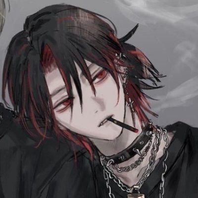 They/Them .。.:*☆
14 omni + agenderfluid & taken ❣️
en/vn
please bmf i'm desperate
yes I am shtwt no I do not post my scars maybe sometimes a tweet
