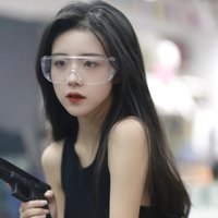 ゆうか (@kphzqtj4t5r5e3) 's Twitter Profile