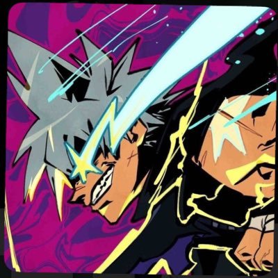 ZYasuraa's profile picture. 