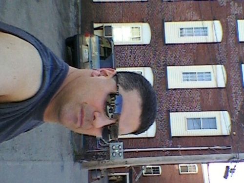 GabrieleTony's profile picture. 