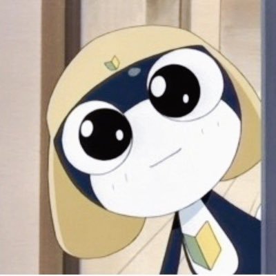 hardest_effort's profile picture. CPA新宿 26.27目 / 2025.8～ / 一橋 B1 /無言フォローしてごめんねm(_ _)m