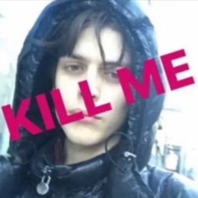 Diary of a depressed and sometimes teenager cursing Bashar Al Assad
