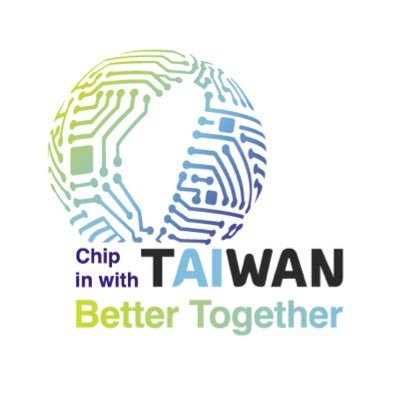Official account for Taipei Representative Office in the Netherlands that represents and promotes Taiwanese interests in the Netherlands.