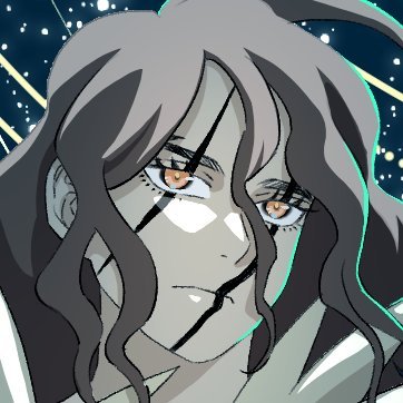 ﾐｰﾗ🍜（年末爆散）さんのプロフィール画像