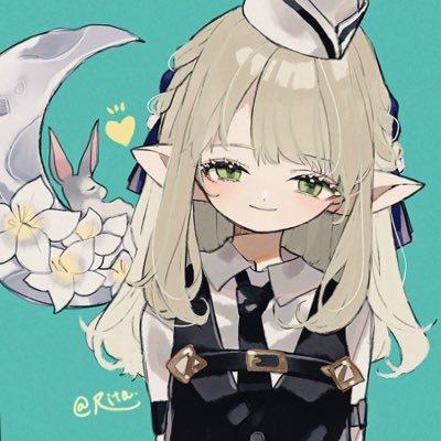 тетога*さんのプロフィール画像