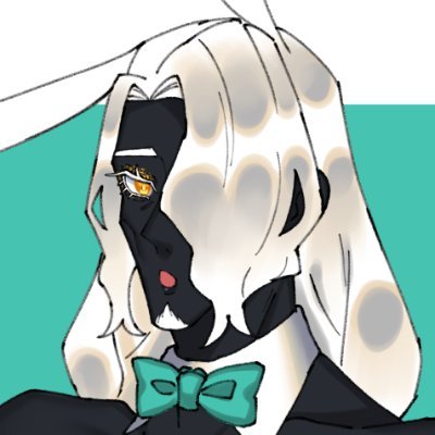 小川m@立ち絵依頼受付中さんのプロフィール画像