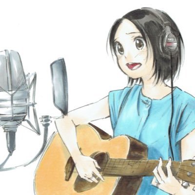 琉兎@🍶´-棗心FC会長さんのプロフィール画像