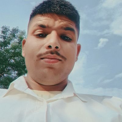 abhisheklalu13's profile picture. महाकाल Mahakal Mahakal