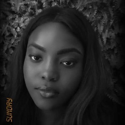 MJ, Chelsea FC, Beyoncé, Big Wiz FC 🦅 Books, Anime , Marvel and banter -in that order.