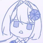 アム@サブ (@ambllera863613) 's Twitter Profile