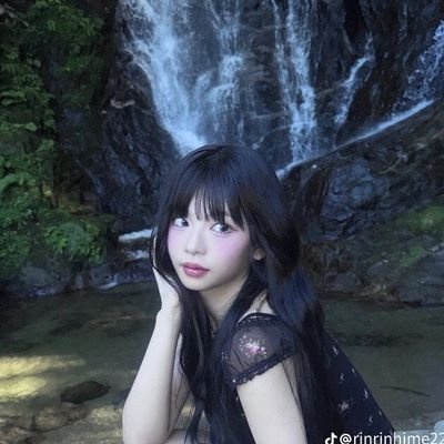 ME:I．プリキュア取引垢
🚺️　学生　義務教育卒業済み