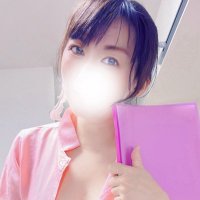 ใใใใใฏใใ@ใใก๐ใใกใๅงใใ (@haruka87mu) 's Twitter Profile Photo ใใใใใฏใใ@ใใก๐ใใกใๅงใใ (@haruka87mu) 's Twitter Profile Photo
