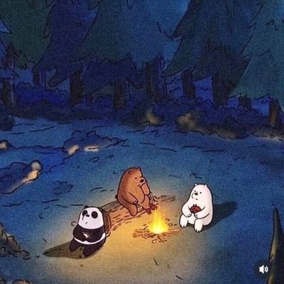 nitinSHARDxR's profile picture. Lost in thoughts, found in peace ☁️
🍂🍁