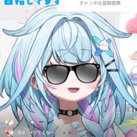 みずきサーキット公式 (@dahlygoqk512311) 's Twitter Profile