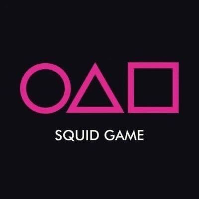 åē“ļ¼0x87230146e138d3f296a9a77e497a2a83012e9bc5
https://t.co/pG1BmKX3RB é·éäøęé»å ±
https://t.co/1yMhIcy6KQ é·éč±ęęØē¹
https://t.co/UDRb77lZqMé·éå®ē¶²