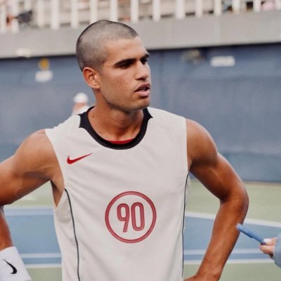 Pronostiqueur ⚽️&🎾- Avis sur toutes les rencontres | Le travail porte ses fruits ✊🏽! Des années d’expériences📈 ⭐️ | 🧑💻 TELEGRAM : https://t.co/xtEq0GA7Bc