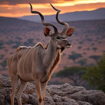 arnoldo425's profile picture. Sunrise