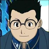 BarnesHunt44414's profile picture. Believer in being conservative and collaborative and entrepreneurial. When not building a sustainable farm in Vermont, you'll find me enjoying surfing, home bre