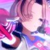 らぴ!! (@rapipi_big) Twitter profile photo らぴ!! (@rapipi_big) Twitter profile photo