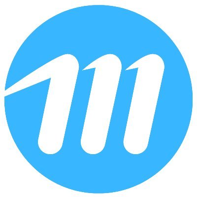 msha_news's profile picture. العناوين اللي تهمك فقط—أخبار السعودية والعالم العربي والعالمي 24/7 مع MSHA-News.