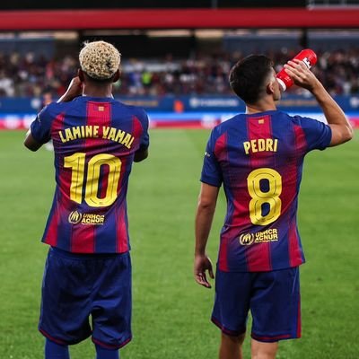 With Yahweh all things are possible, believe in torah that is power of old 💪 Jewish believe, a sabbath observer (Exd 20) Strong Barca fan