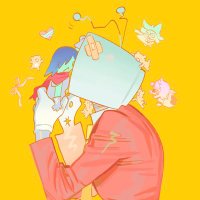 🍌 (@kissm3softly) 's Twitter Profile Photo