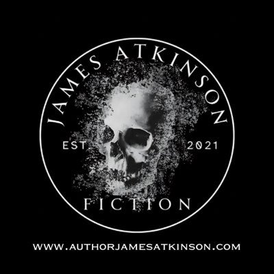 Horror writer: THE COLD BLACK, LAKE LIFE & POUND OF FLESH This Fall: DEEP SKY VOID #horror-community #horror #indieauthor