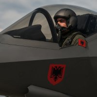 RedandBlack🇦🇱🦅 (@rbshqip) 's Twitter Profile Photo RedandBlack🇦🇱🦅 (@rbshqip) 's Twitter Profile Photo