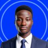 vincentajibola's profile picture. The designer your competitors don't want you to find 🔥 I create brands that dominate markets & products that sell themselves.