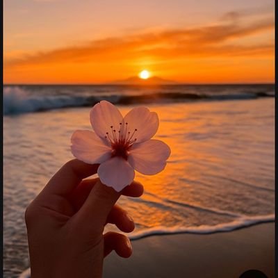 bellerinamadu's profile picture. 