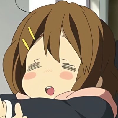 Albondimaru's profile picture. si tío vale