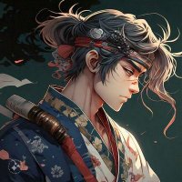 Crypto General 🧲 (@cryptogene60907) 's Twitter Profile
