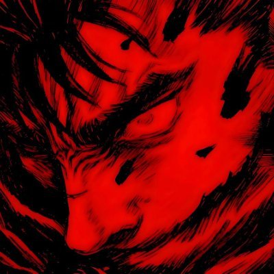 Maclosh's profile picture. Web3 Monad 
NFT addict 
GameFi believer