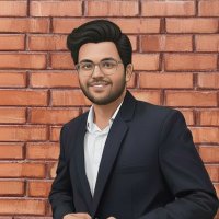 Sathwik (@builder_an14850) 's Twitter Profile