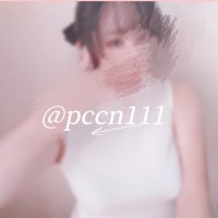 γ½γ‘π (@pccn111) 's Twitter Profile