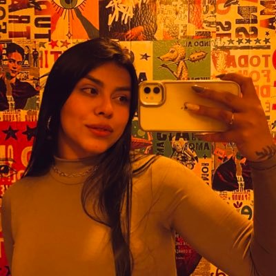 eloysap_'s profile picture. escorpião asc áries.