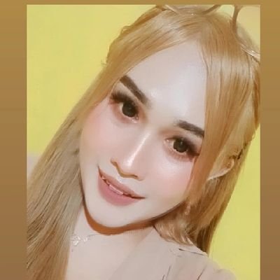 SHEMALE MOJOKERTO
TOP BOT SHEMALE
Tele:@FathinOktavia
wa ; 085854742097