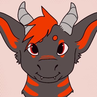 🔞28 | Filmmaker | They/Them | UK | 🏳️🌈🏳️⚧️ | Taken❤️@Acro_the_bat | Fluffy Dragon |