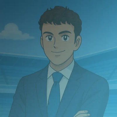 Dottore in Giurisprudenza. Appassionato di calcio e di tennis, Napoli e Sinner su tutto. Talvolta politica . Con garbo e moderazione. Scrivo su Napoli Network