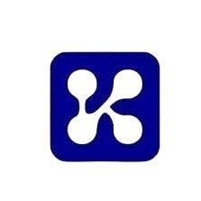 KonkanT24292's profile picture. ● KONKAN Technology Services is an Education Platform.
● We Provide Courses like #vedicmaths ,#digitalmarketing ,#Python, .etc