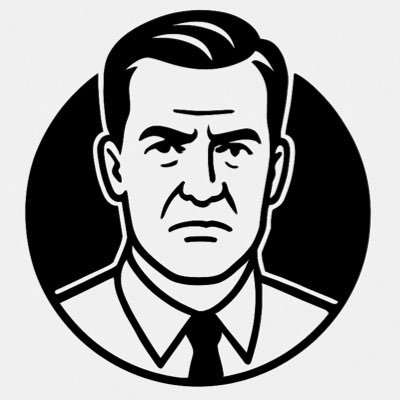 DadIsSerious's profile picture. Life lessons your Dad would approve of (and probably repeat 100 times).