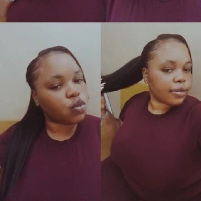 Quiet but loud//
A child of God//
Chelsea fan 💙//
proudly igbo//
belongs to @heroyalsummers